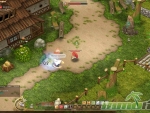 Legend-of-Edda-47