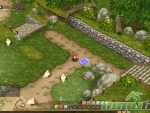 Legend-of-Edda-Animals