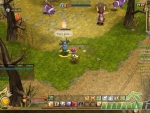 Legend-of-Edda-Assassin