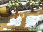 Legend-of-Edda-Axebear