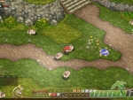 Legend-of-Edda-Battle