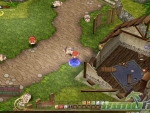 Legend-of-Edda-Broken-home