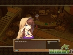 Legend-of-Edda-Chat-NPC