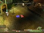 Legend-of-Edda-Church