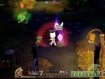 Legend-of-Edda-Click