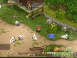 Legend-of-Edda-Cows