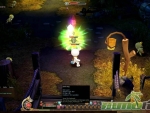 Legend-of-Edda-DMG-Attack