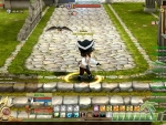 Legend-of-Edda-Dance