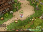 Legend-of-Edda-Dmg