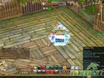 Legend-of-Edda-Dueling