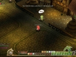 Legend-of-Edda-Dungeon