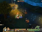 Legend-of-Edda-Fight-21