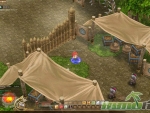 Legend-of-Edda-Fort
