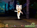 Legend-of-Edda-Frontal-2
