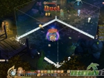 Legend-of-Edda-Game-duel