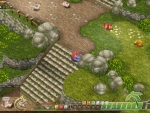Legend-of-Edda-Global
