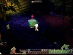 Legend-of-Edda-Goblins