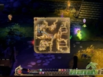 Legend-of-Edda-Gold-mine