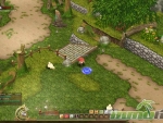 Legend-of-Edda-Graphics