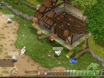 Legend-of-Edda-Grinding