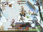 Legend-of-Edda-Guild