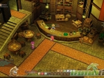 Legend-of-Edda-Inn