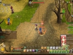 Legend-of-Edda-Level-20
