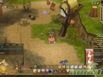 Legend-of-Edda-LoD-Mount