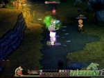 Legend-of-Edda-Loots