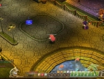 Legend-of-Edda-MMO