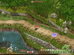 Legend-of-Edda-MMORPG