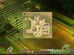 Legend-of-Edda-Map