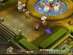 Legend-of-Edda-Newbie