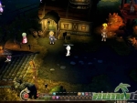Legend-of-Edda-Over-top