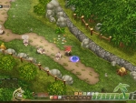Legend-of-Edda-Pigs