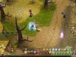Legend-of-Edda-PvE