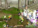 Legend-of-Edda-PvP-kr