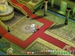 Legend-of-Edda-Quest-Giver