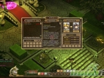 Legend-of-Edda-Quest