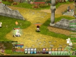 Legend-of-Edda-Rekt
