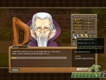 Legend-of-Edda-Reward-Weapon