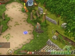 Legend-of-Edda-Rocks