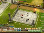 Legend-of-Edda-Sick