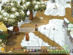 Legend-of-Edda-Snow