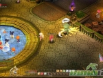 Legend-of-Edda-Space
