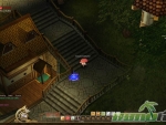 Legend-of-Edda-Stairs