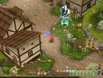 Legend-of-Edda-Target