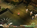 Legend-of-Edda-Targets