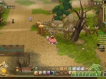 Legend-of-Edda-Turtle