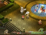 Legend-of-Edda-Tutorial